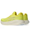 Asics Gel-Nimbus 27 «Citron Cream»