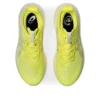Asics Gel-Nimbus 27 «Citron Cream»