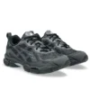 Asics Gel-NYC RGD «Negro Gris Grafito»