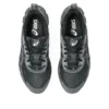 Asics Gel-NYC RGD «Negro Gris Grafito»