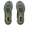 Asics Gel-Quantum 360 I «Graphite Grey Green Apple»