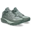Asics Gel-Trabuco MT GTX «Monument Blue Vanilla»