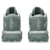 Asics Gel-Trabuco MT GTX «Monument Blue Vanilla»