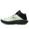 Asics Gel-Trabuco MT GTX «Whisper Green Mantle Green»