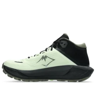 Asics Gel-Trabuco MT GTX «Whisper Green Mantle Green»