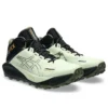 Asics Gel-Trabuco MT GTX «Whisper Green Mantle Green»