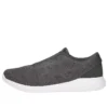 Asics «Gris»