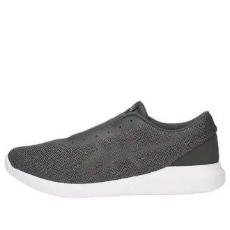 Asics «Gris»