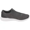 Asics «Gris»