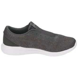 Asics «Gris»