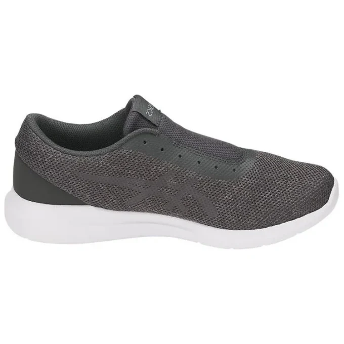 Asics «Gris»