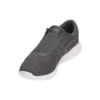 Asics «Gris»
