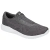 Asics «Gris»