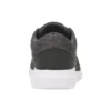 Asics «Gris»