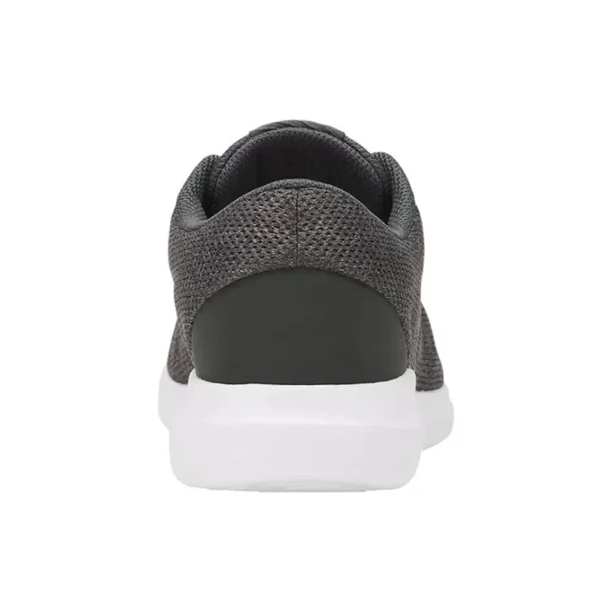 Asics «Gris»