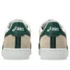 Asics Japan Pro «Wood Crepe Evergreen»