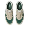 Asics Japan Pro «Wood Crepe Evergreen»