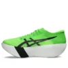 Asics Metaspeed Ray «Green Gecko Black»