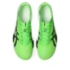 Asics Metaspeed Ray «Green Gecko Black»