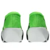 Asics Metaspeed Ray «Green Gecko Black»