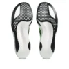 Asics Metaspeed Ray «Green Gecko Black»