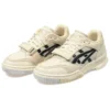 Asics MYGE x Asics Gel-Spotlyte Low V2 «Khaki Black»