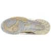 Asics MYGE x Asics Gel-Spotlyte Low V2 «Khaki Black»