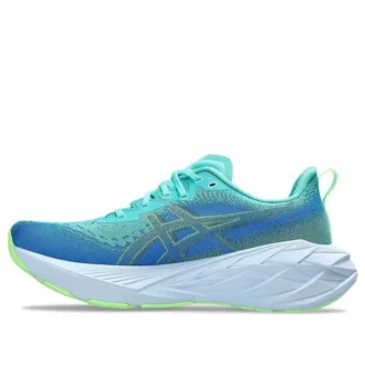 Asics Novablast 4 Lite-Show «Azul»