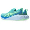 Asics Novablast 4 Lite-Show «Azul»