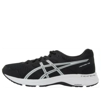 Asics x 10 Corso Como Seoul Gel-Contend 5 «Black White»