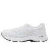 Asics x 10 Corso Seoul Como Gel-Contend 5 «White»