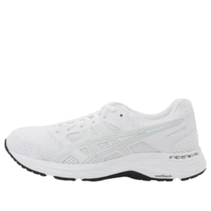 Asics x 10 Corso Seoul Como Gel-Contend 5 «White»