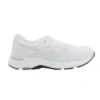 Asics x 10 Corso Seoul Como Gel-Contend 5 «White»