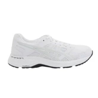 Asics x 10 Corso Seoul Como Gel-Contend 5 «White»