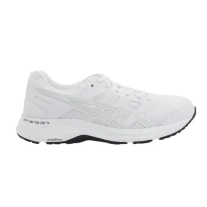 Asics x 10 Corso Seoul Como Gel-Contend 5 «White»