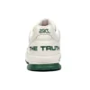 Asics x 101 x ATTEMPT Gel-Spotlyte «White Green»