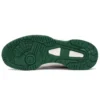 Asics x 101 x ATTEMPT Gel-Spotlyte «White Green»