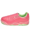 Asics x 8on8 Gel-Fuse SLP «Rosa/Verde solar»