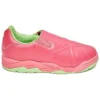 Asics x 8on8 Gel-Fuse SLP «Rosa/Verde solar»