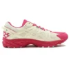 Asics x 8ON8 Gel-Kahana TR «Rojo»