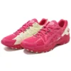 Asics x 8ON8 Gel-Kahana TR «Rojo»