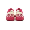 Asics x 8ON8 Gel-Kahana TR «Rojo»