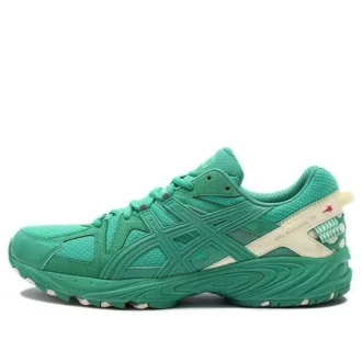 Asics x 8ON8 Gel-Kahana TR «Verde»
