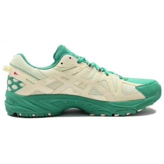 Asics x 8ON8 Gel-Kahana TR «Verde»