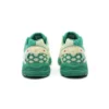 Asics x 8ON8 Gel-Kahana TR «Verde»
