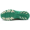 Asics x 8ON8 Gel-Kahana TR «Verde»