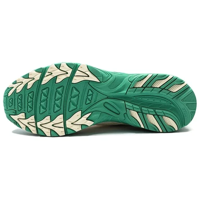 Asics x 8ON8 Gel-Kahana TR «Verde»