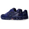 Asics x 8ON8 Gel-Kayano 14 «Indigo Blue Pink»