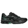 Asics x 8ON8 Gel-Kayano 14 «Negro Verde»