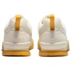 Asics x 8ON8 Gel-Spotlyte Low aon8 «Blanco crema»